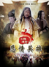 久久国产成人福利播放