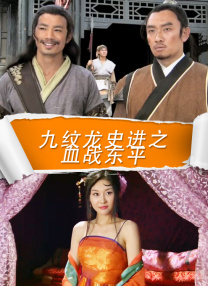 玩肥熟老妇wbb视频