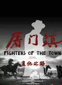 色优久久