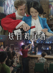 雅虎日本