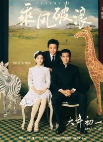 亚洲欧美网站