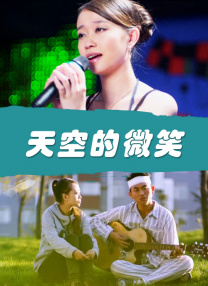 大乳娇妻高辣h文