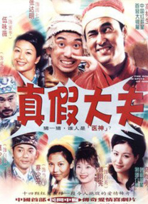 久久成人福利视频