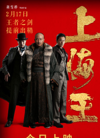 成人福利在线免费观看
