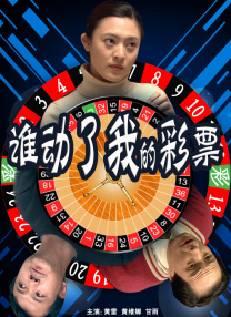 fc2最新成人免费共享视频