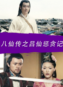 美女小便视频