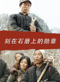 在线免费观看亚洲视频