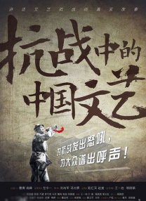 亚洲欧美久久精品一区
