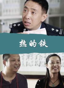 91午夜在线观看