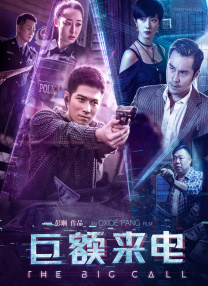 wta最新排名