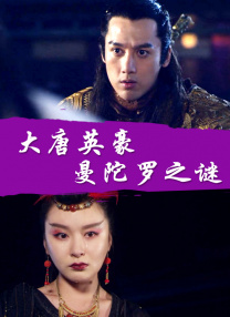 free性护士videos中国