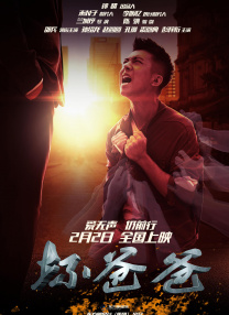久久zyz