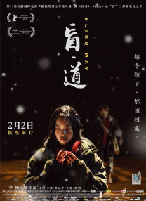 顾少的隐婚罪妻电视剧免费