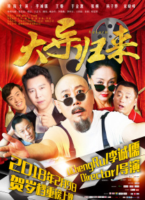 懂色av噜噜一区二区三区av