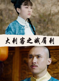 色www国产亚洲阿娇