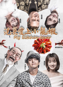 av成人,com,a,