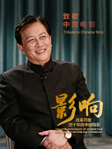 久久成年视频