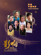 三浦惠理子juⅹ一349c