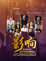 只有我知道的秘密