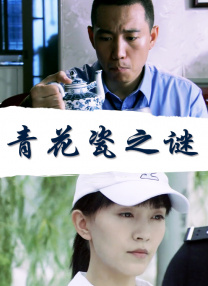 99热成人
