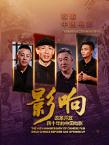 yapoo的视频vk