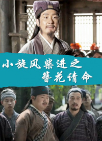综合色亚洲