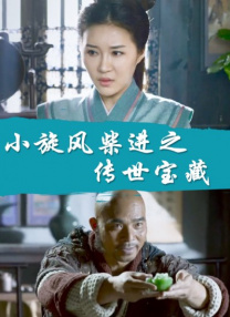 亚洲色欲色欲www