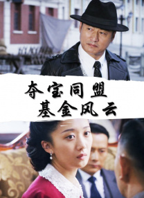 av电影在线免费看