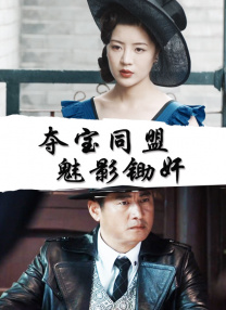 91国视频在线观看