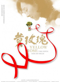 亚洲高清视频在线