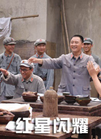 久久99国产精品久久99无号码