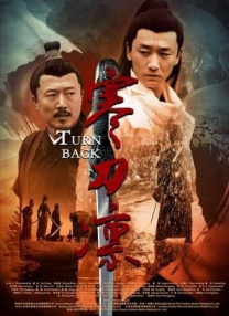 欧美日韩中文字幕在线视频