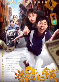 欧美一级特黄毛片视频