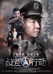 t66y地址一地址二