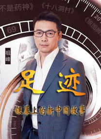 吸允式裸体互伸舌头激情舌吻