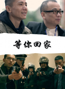 二区视频在线