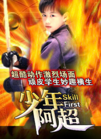 张筱雨裸体汤芳裸体