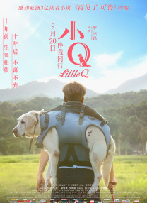 亚洲国产中文字幕在线观看