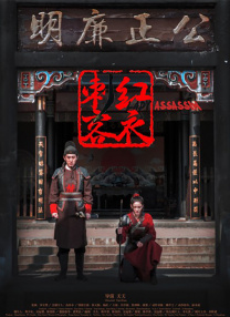 超碰100