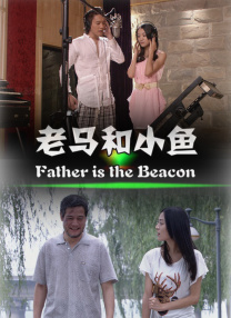 亚洲喷奶水中文字幕电影