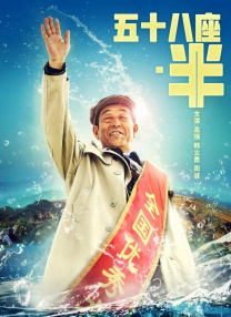 91小视频版在线观看www