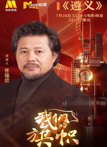 国产一及毛片