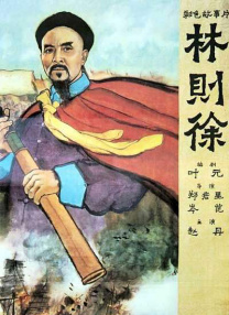 国产一区二区fc2ppv在线播放