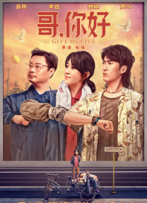 丁香午夜婷婷