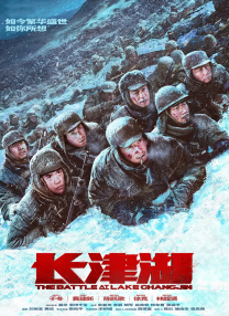 久久久久久精品成人