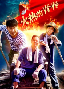 91美女在线观看