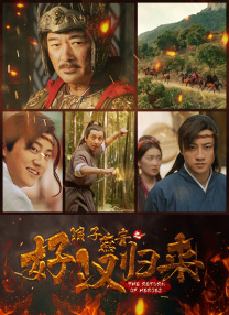 欧美怡红院免费的视频