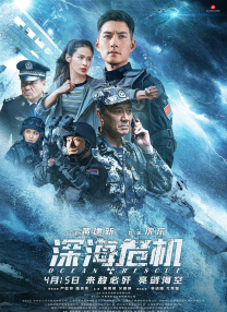日韩欧美www
