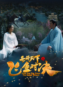 久久福利一区二区