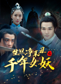 精品一区二区三区的国产在线观看